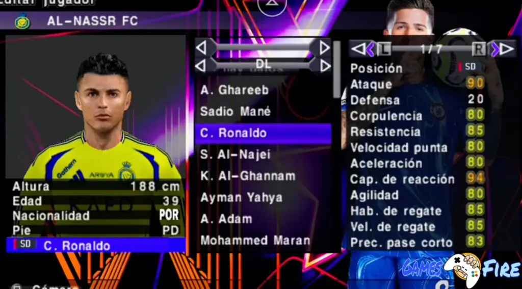 1000084439-1024x567 Download eFootball PES 2025 PSP with PS5 camera for Android