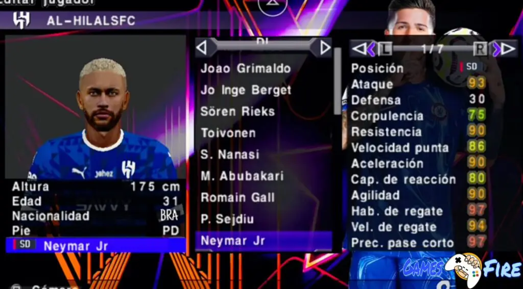 1000084440-1024x567 Download eFootball PES 2025 PSP with PS5 camera for Android