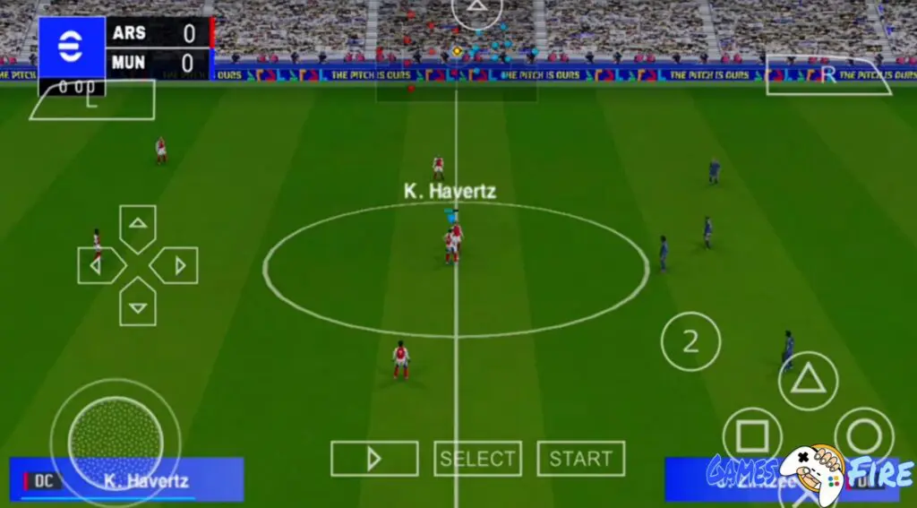 1000084441-1024x567 Download eFootball PES 2025 PSP with PS5 camera for Android