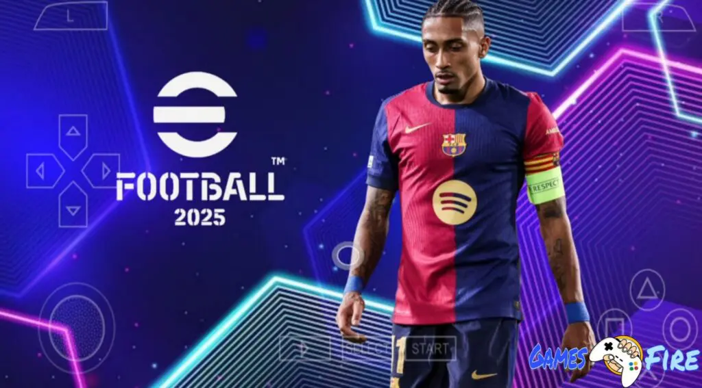 1000115165-1024x567 Download eFootball Pes 2025 Psp for Android