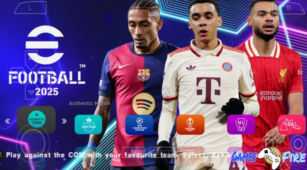 1000115166-1024x567 Download eFootball Pes 2025 Psp for Android