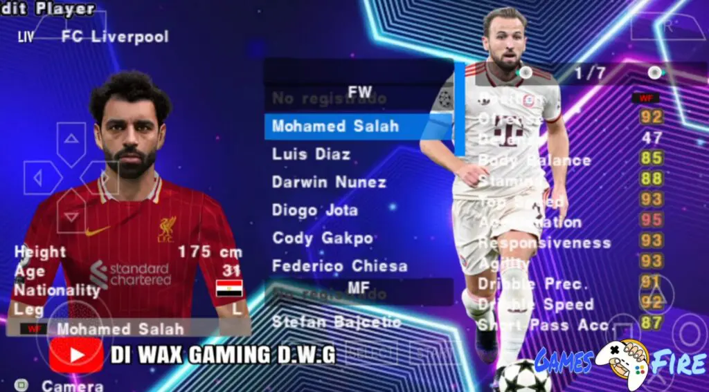 1000115167-1024x567 Download eFootball Pes 2025 Psp for Android