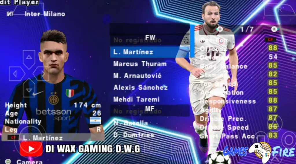 1000115169-1024x567 Download eFootball Pes 2025 Psp for Android