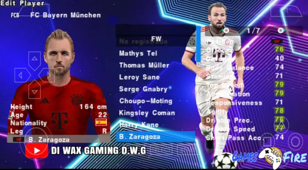 1000115170-1024x567 Download eFootball Pes 2025 Psp for Android