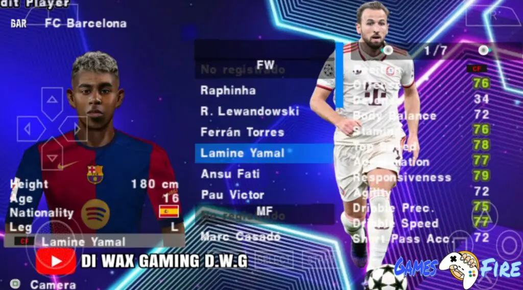 1000115171-1024x567 Download eFootball Pes 2025 Psp for Android