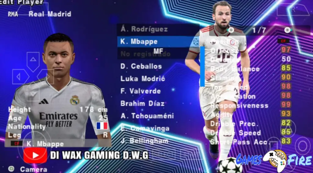 1000115172-1024x567 Download eFootball Pes 2025 Psp for Android