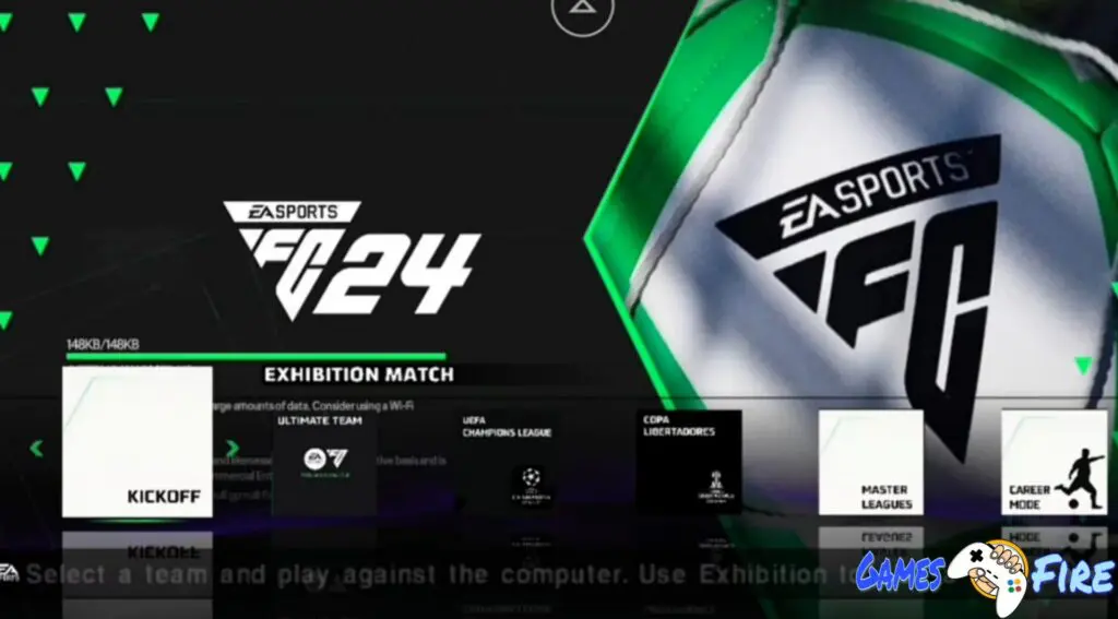 1000115946-1024x567 Download EA FC 2025 PSP (FIFA 25 PSP) for Android