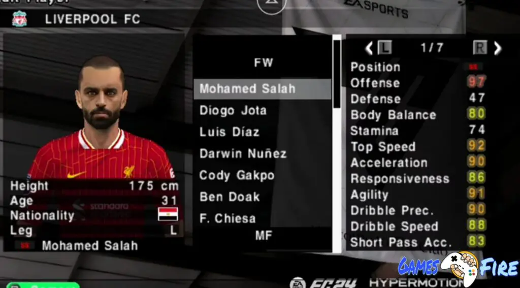 1000115947-1024x567 Download EA FC 2025 PSP (FIFA 25 PSP) for Android