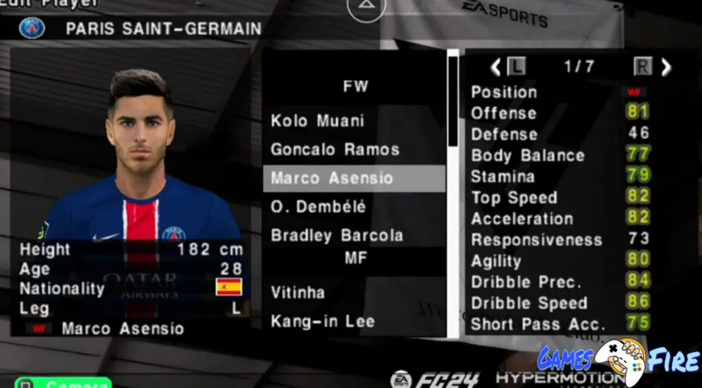 1000115948-1024x567 Download EA FC 2025 PSP (FIFA 25 PSP) for Android