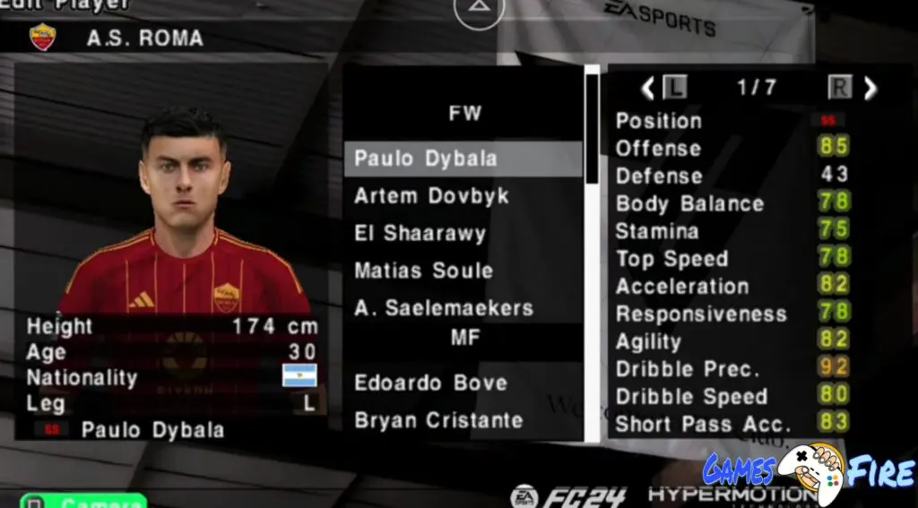 1000115949-1024x567 Download EA FC 2025 PSP (FIFA 25 PSP) for Android