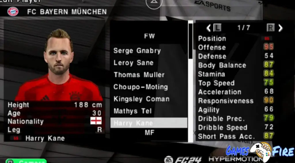1000115950-1024x567 Download EA FC 2025 PSP (FIFA 25 PSP) for Android