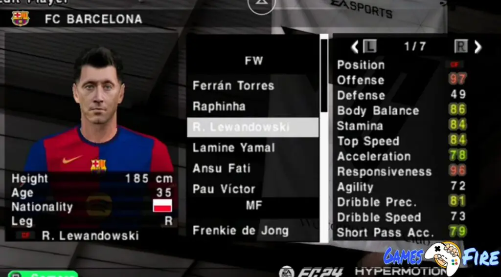 1000115951-1024x567 Download EA FC 2025 PSP (FIFA 25 PSP) for Android