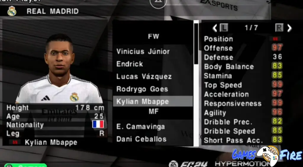 1000115952-1024x567 Download EA FC 2025 PSP (FIFA 25 PSP) for Android
