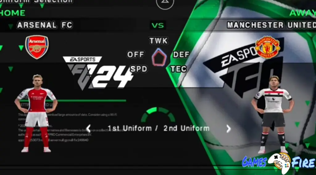 1000115953-1024x567 Download EA FC 2025 PSP (FIFA 25 PSP) for Android