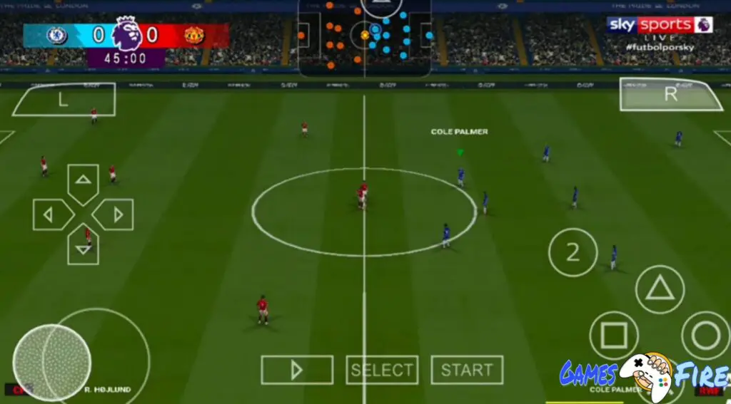 1000115954-1024x567 Download EA FC 2025 PSP (FIFA 25 PSP) for Android