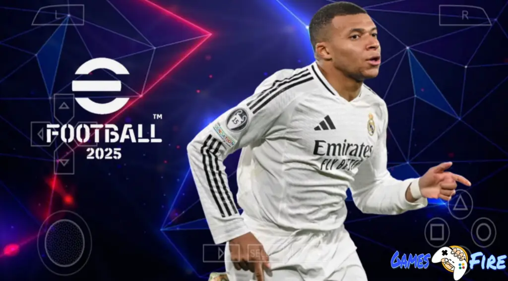 1000116394-1024x567 Download efootball pes 2025 ppsspp for Android