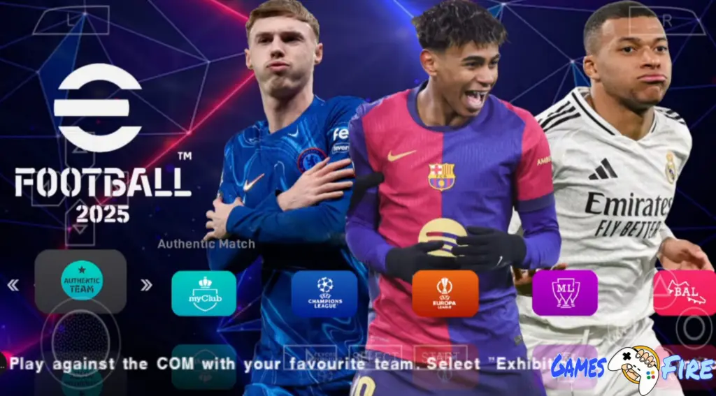1000116395-1024x567 Download efootball pes 2025 ppsspp for Android