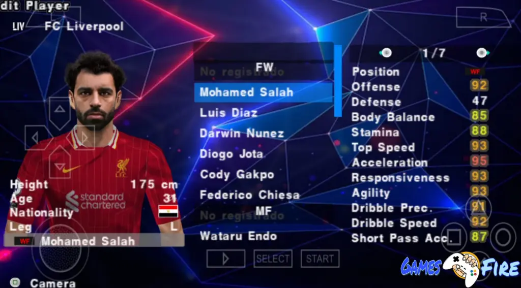 1000116396-1024x567 Download efootball pes 2025 ppsspp for Android