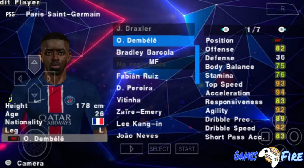 1000116397-1024x567 Download efootball pes 2025 ppsspp for Android