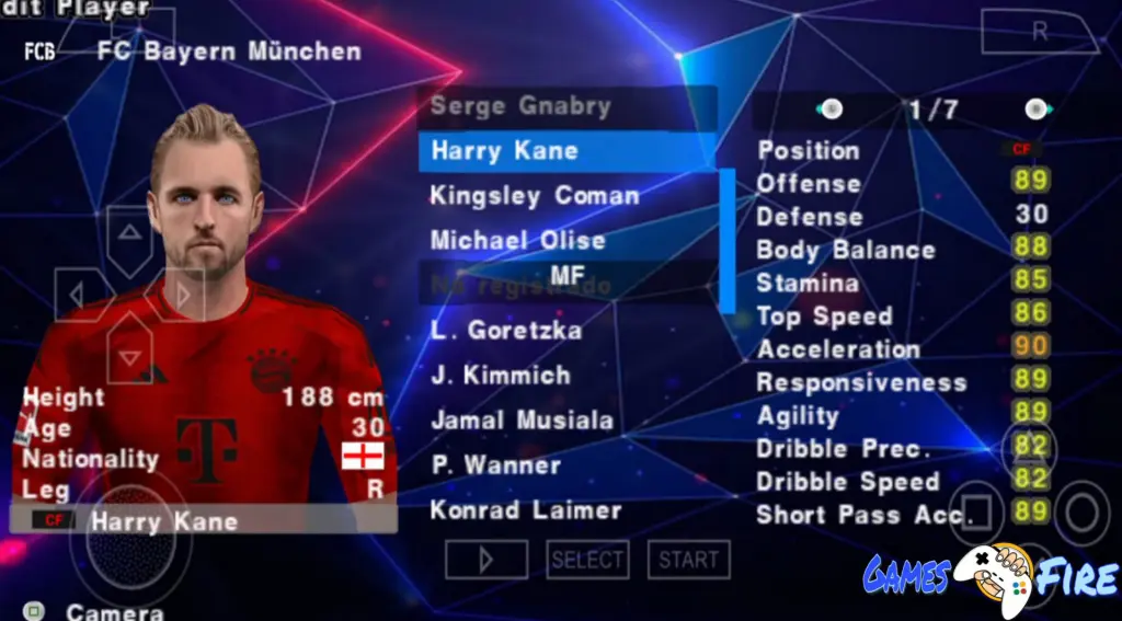 1000116399-1024x567 Download efootball pes 2025 ppsspp for Android