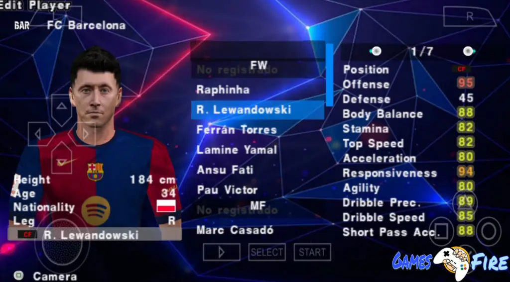 1000116400-1024x567 Download efootball pes 2025 ppsspp for Android