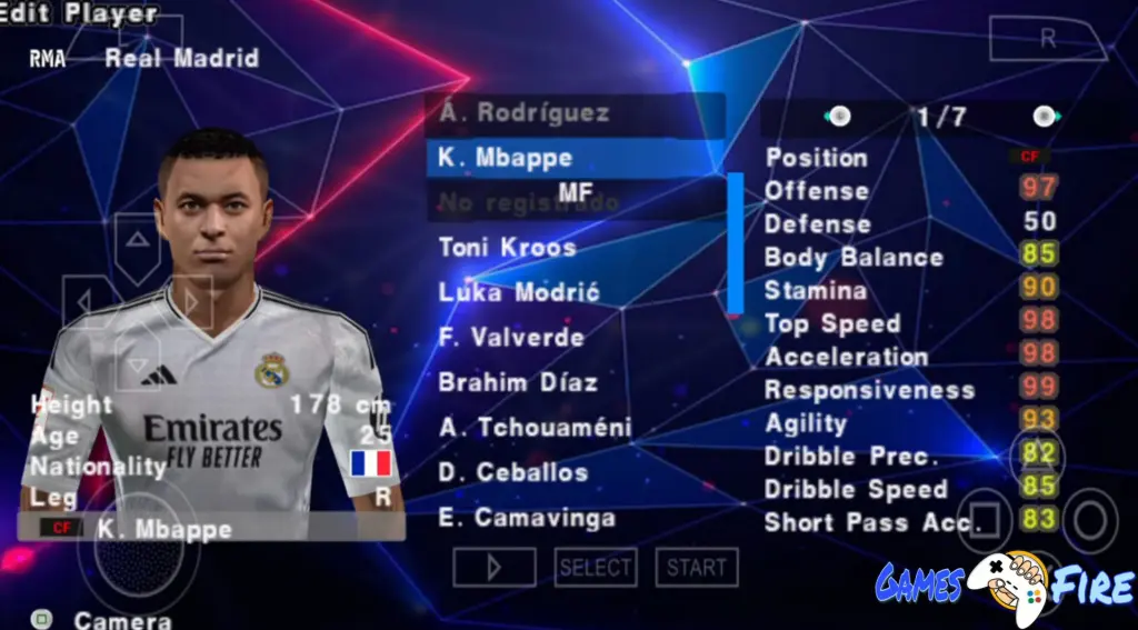 1000116401-1-1024x567 Download efootball pes 2025 ppsspp for Android