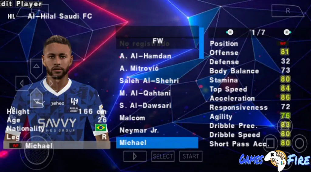 1000116402-1024x567 Download efootball pes 2025 ppsspp for Android