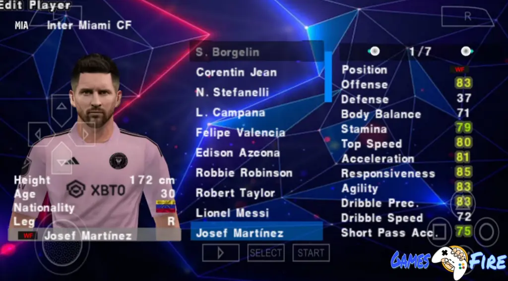 1000116403-1024x567 Download efootball pes 2025 ppsspp for Android