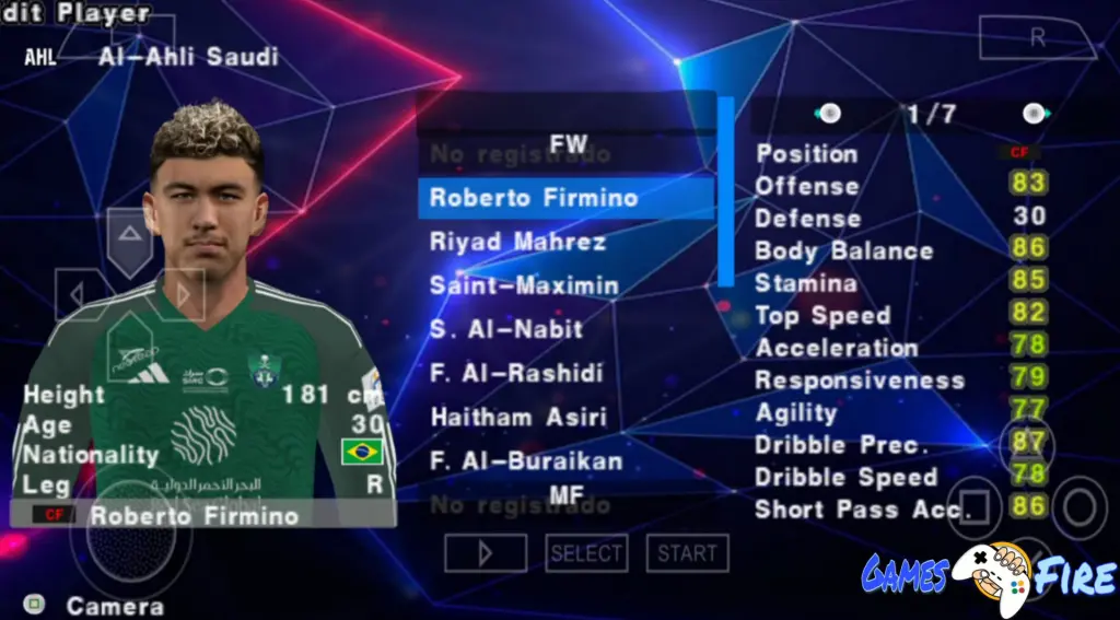 1000116404-1024x567 Download efootball pes 2025 ppsspp for Android