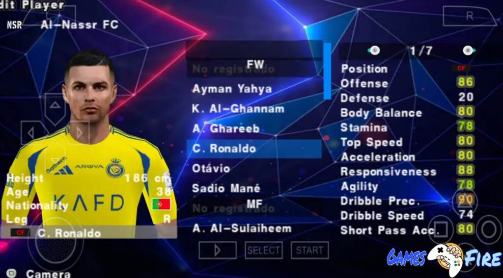 1000116405-1024x567 Download efootball pes 2025 ppsspp for Android