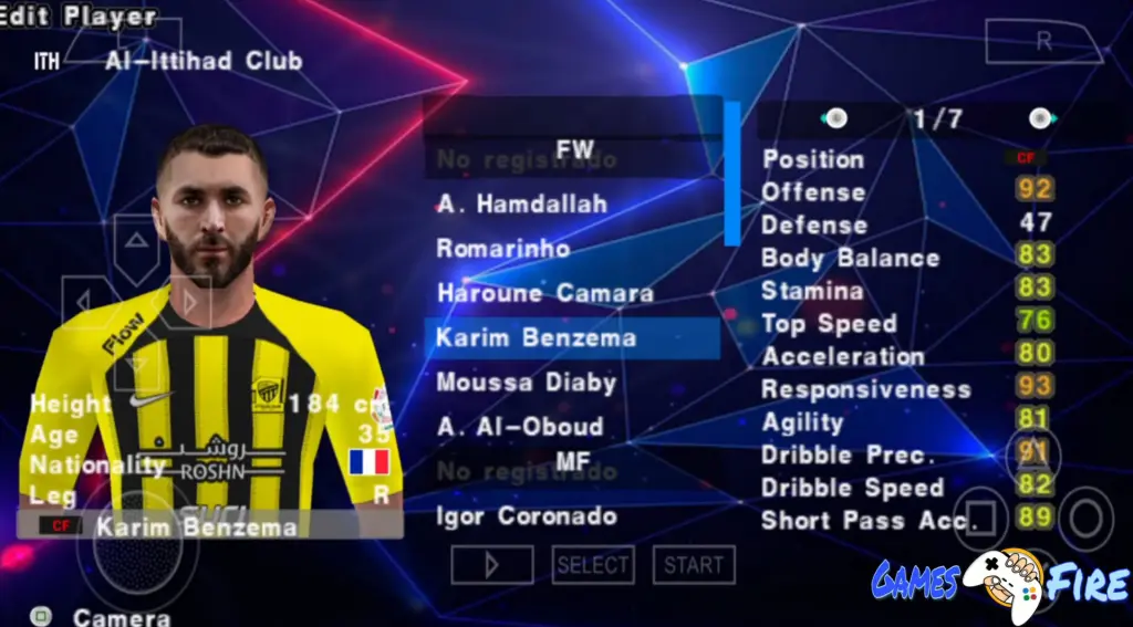 1000116412-1024x567 Download efootball pes 2025 ppsspp for Android