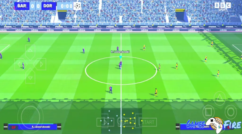 1000116413-1024x567 Download efootball pes 2025 ppsspp for Android