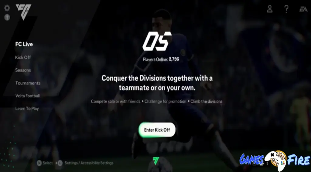 1000116567-1024x567 Download FIFA 16 Mod EA FC 25 (FIFA 25) with PS5 Graphics Offline