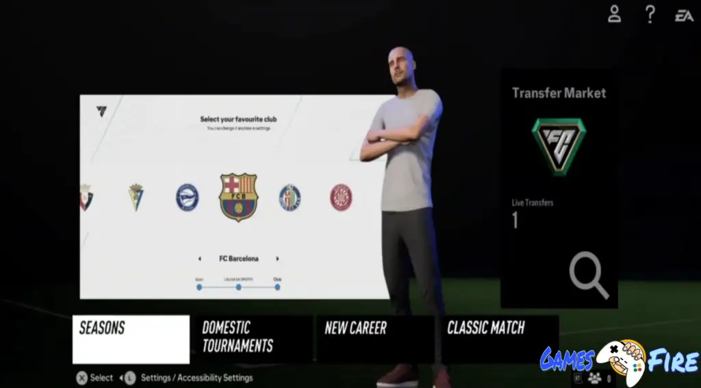1000116568-1024x567 Download FIFA 16 Mod EA FC 25 (FIFA 25) with PS5 Graphics Offline