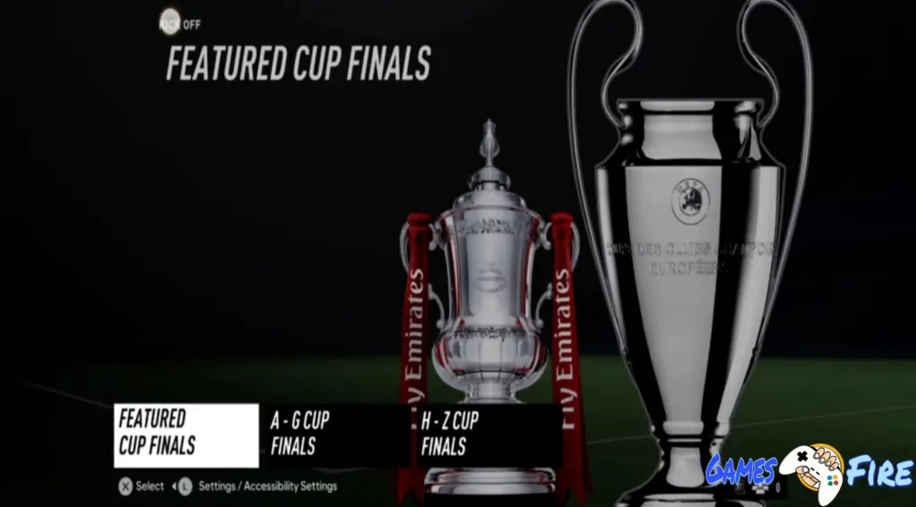 1000116569-1024x567 Download FIFA 16 Mod EA FC 25 (FIFA 25) with PS5 Graphics Offline