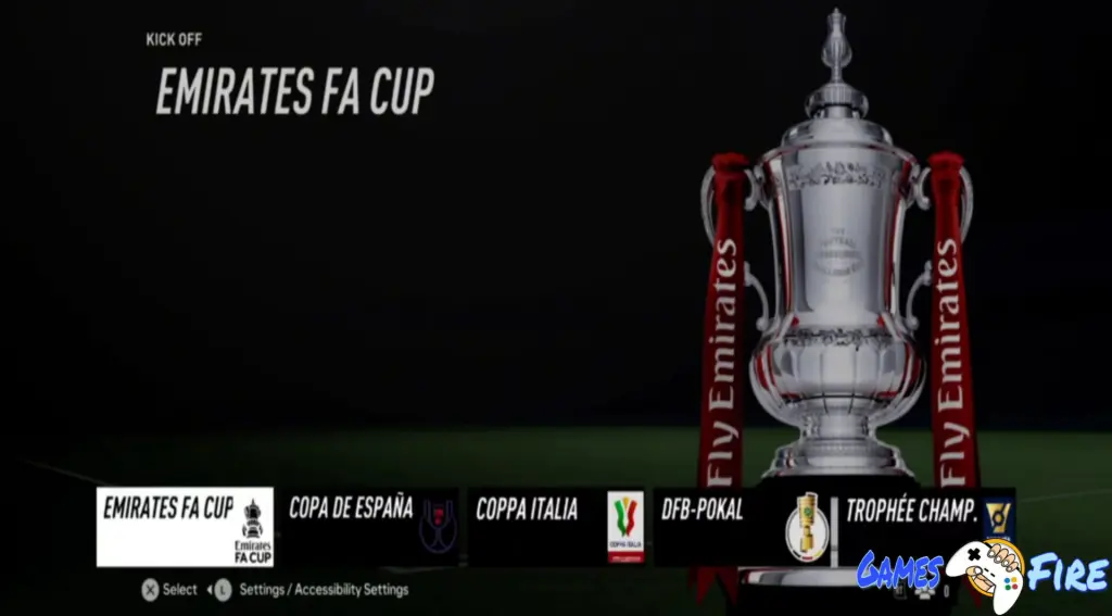 1000116570-1024x567 Download FIFA 16 Mod EA FC 25 (FIFA 25) with PS5 Graphics Offline