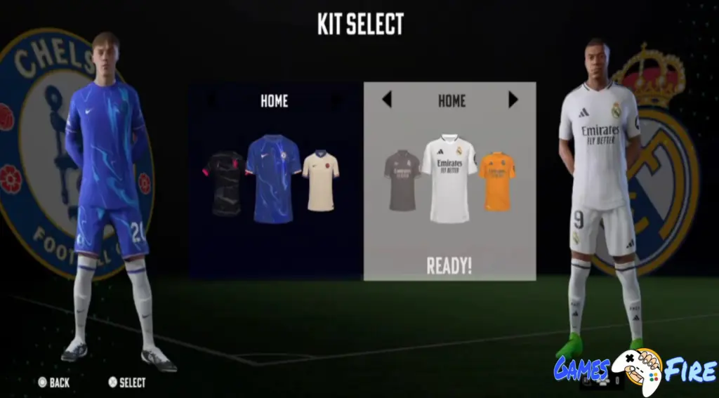 1000116571-1024x567 Download FIFA 16 Mod EA FC 25 (FIFA 25) with PS5 Graphics Offline