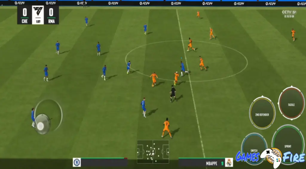 1000116572-1024x567 Download FIFA 16 Mod EA FC 25 (FIFA 25) with PS5 Graphics Offline