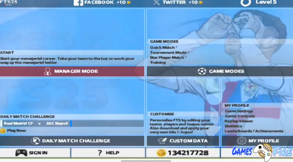 1000118236-1024x567 FTS 2025 APK Offline For Android Download