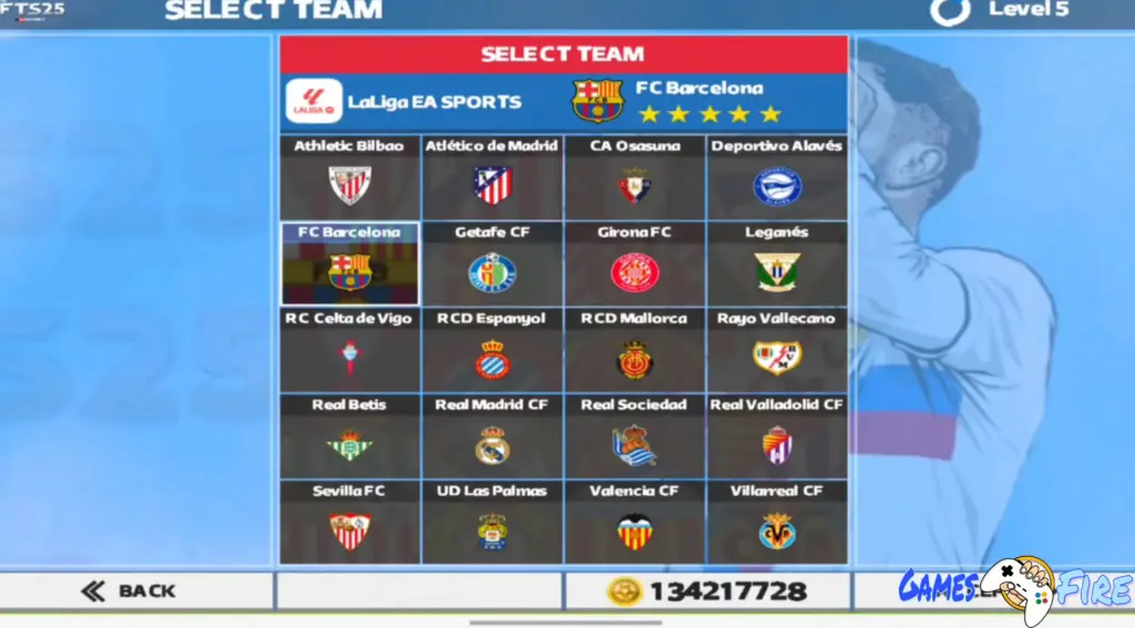 1000118237-1024x567 FTS 2025 APK Offline For Android Download