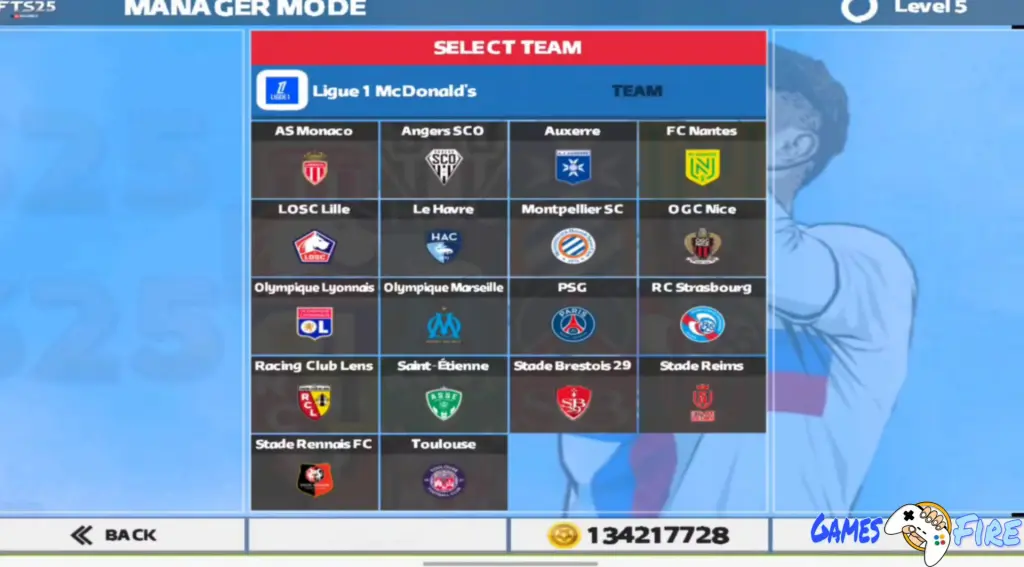1000118239-1024x567 FTS 2025 APK Offline For Android Download