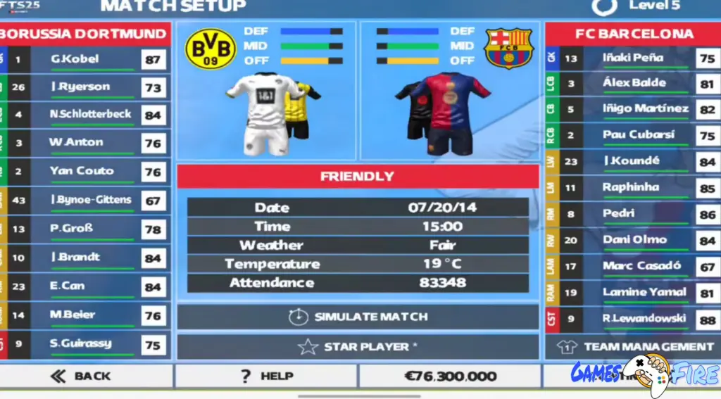 1000118240-1024x567 FTS 2025 APK Offline For Android Download