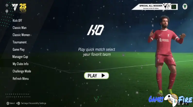 Untitled-Project-1-1 Download FIFA 16 Mod EA FC 25 (FIFA 25) for Android | Best patch