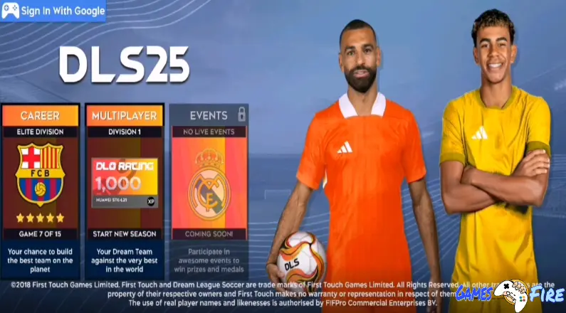 Untitled-Project-1-11 DLS 19 Mod DLS 25 Offline APK+OBB+DATA Download