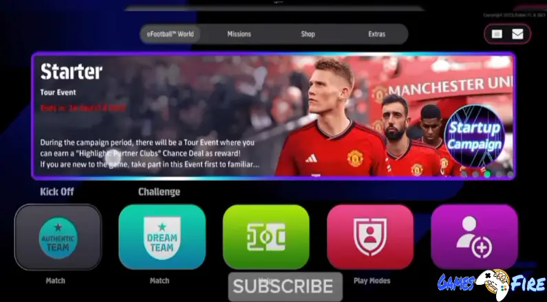 Untitled-Project-1-13 fifa 16 mod efootball pes 2025 mobile offline download
