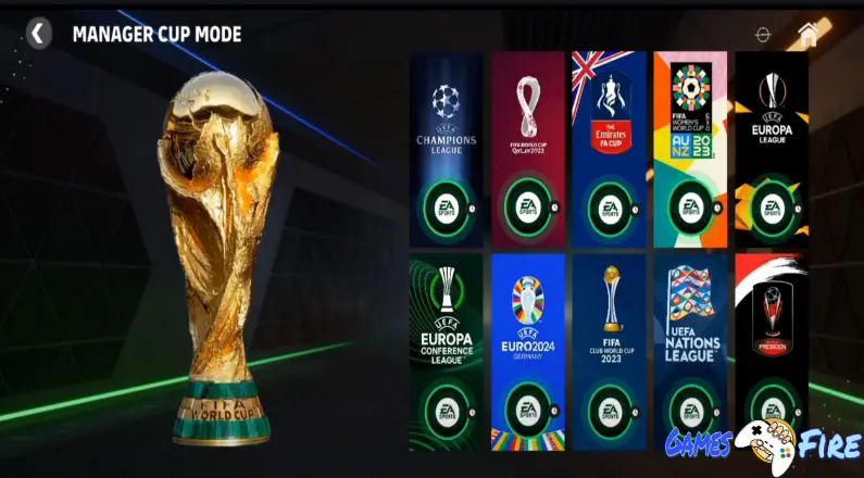 Untitled-Project-2-1 Download FIFA 16 Mod EA FC 25 (FIFA 25) for Android | Best patch