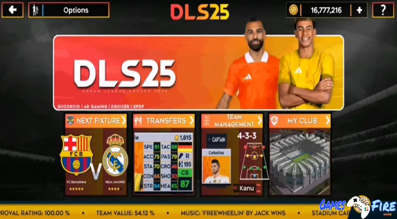 Untitled-Project-2-11 DLS 19 Mod DLS 25 Offline APK+OBB+DATA Download