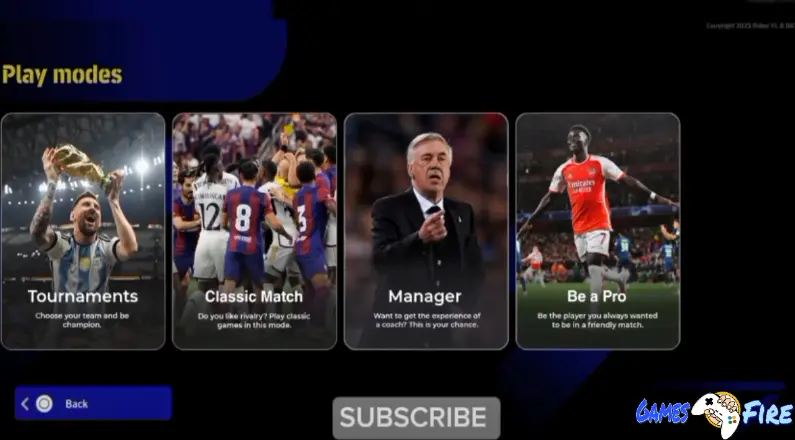 Untitled-Project-2-13 fifa 16 mod efootball pes 2025 mobile offline download