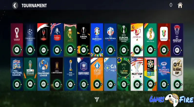 Untitled-Project-3-1 Download FIFA 16 Mod EA FC 25 (FIFA 25) for Android | Best patch