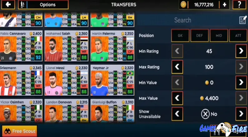Untitled-Project-3-11 DLS 19 Mod DLS 25 Offline APK+OBB+DATA Download